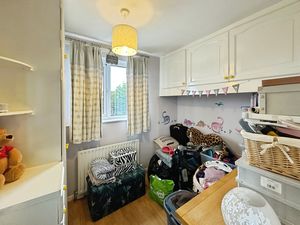 Photo 7- click for photo gallery